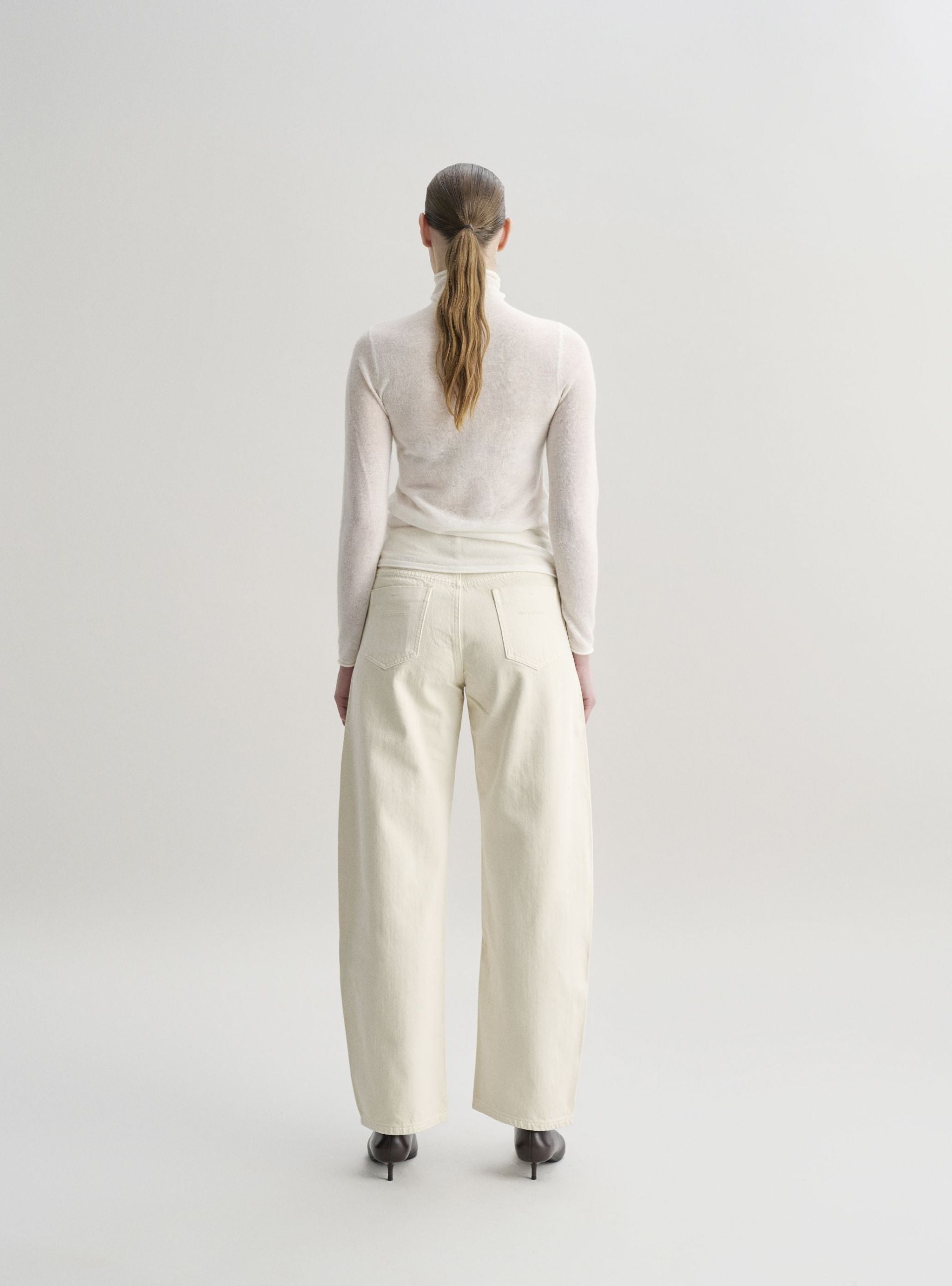 Ivory