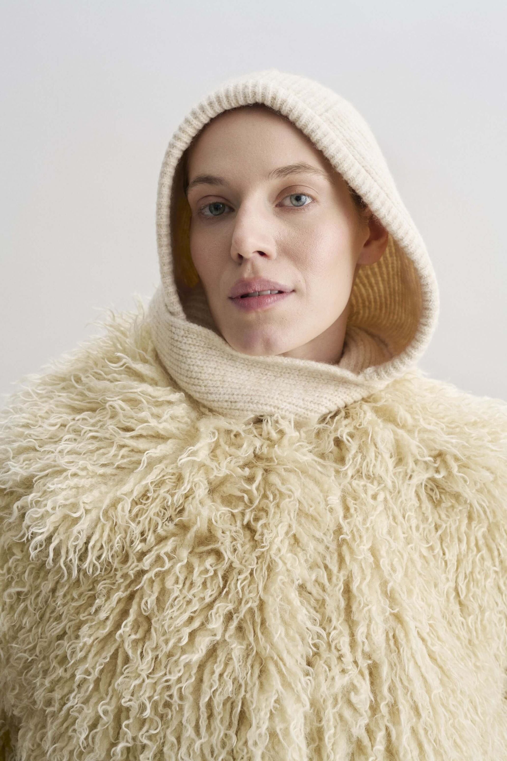 Ivory